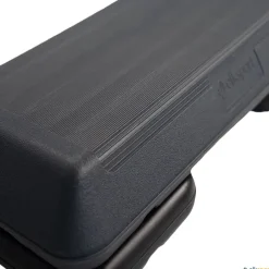 Elk Sport Step pequeño| Steps|Steps