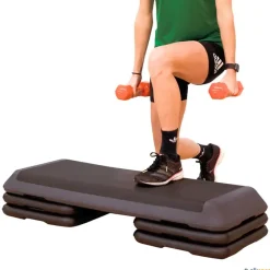 Elk Sport Step profesional| Steps|Steps