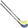 Stick floorball Joy One| Floorball