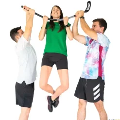 Stick floorball popular| Floorball