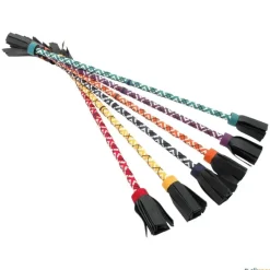 Mister Babache Stick Flower| Malabares