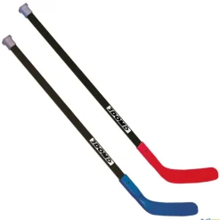 DOM Stick hockey Excel| Hockey