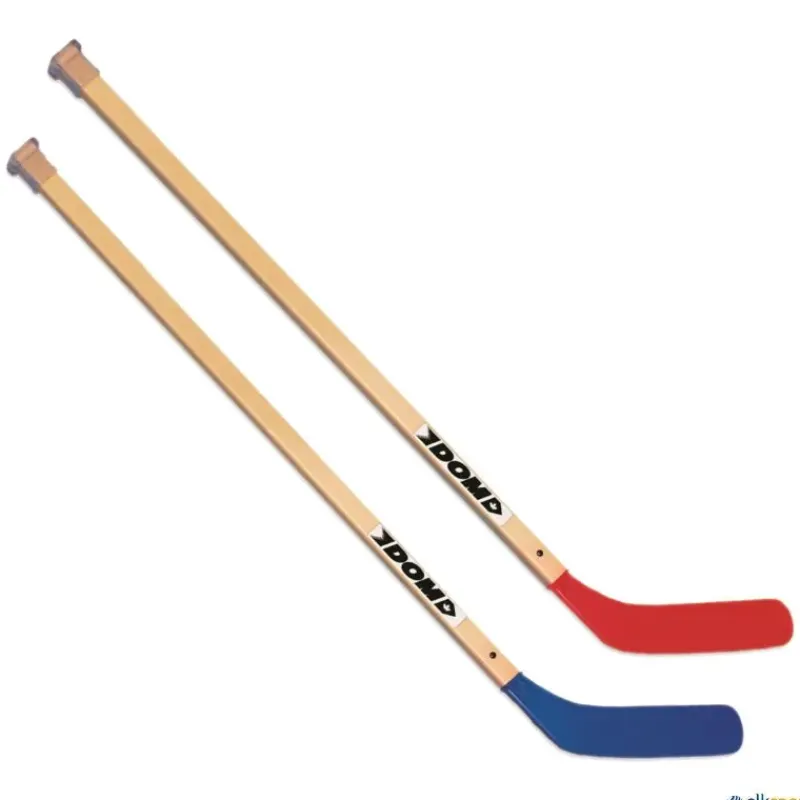 DOM Stick hockey Gain| Hockey