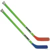 DOM Stick hockey Júnior| Hockey