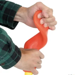 DOM Stick hockey superseguro| Hockey