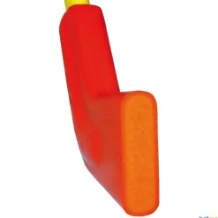 DOM Stick hockey superseguro| Hockey