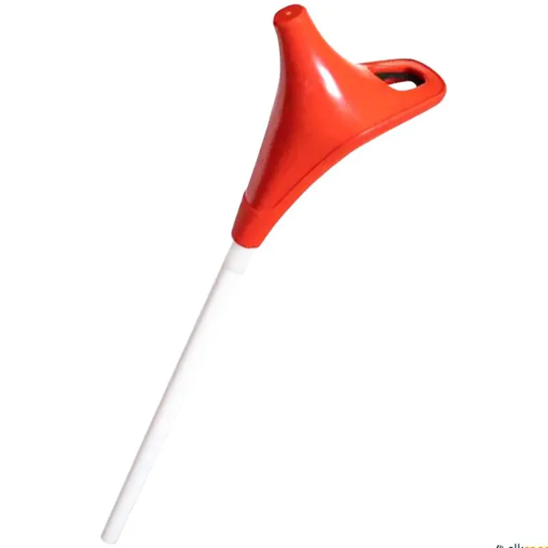 You.Fo Stick| Juegos De Lanzamiento Y Recepción