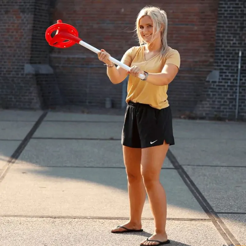 You.Fo Stick| Juegos De Lanzamiento Y Recepción