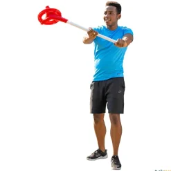 You.Fo Stick| Juegos De Lanzamiento Y Recepción