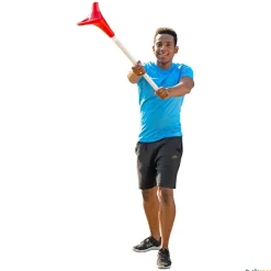 You.Fo Stick| Juegos De Lanzamiento Y Recepción