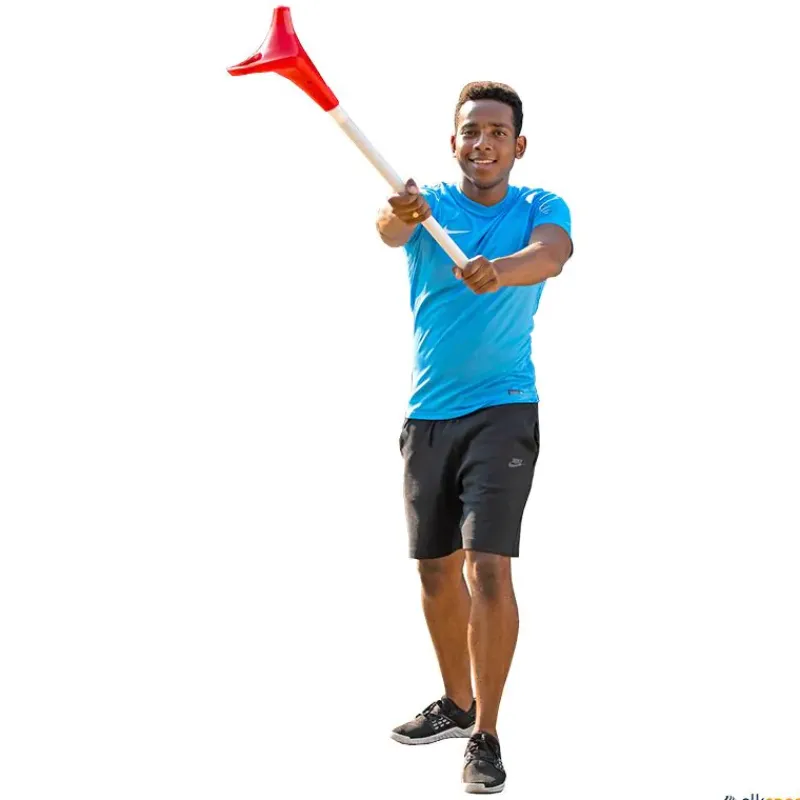 You.Fo Stick| Juegos De Lanzamiento Y Recepción