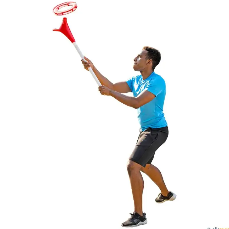 You.Fo Stick| Juegos De Lanzamiento Y Recepción