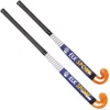 Elk Sport Sticks hockey hierba| Hockey
