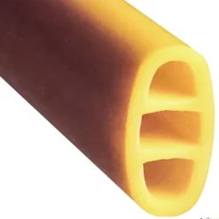 DOM Sticks hockey hierba| Hockey