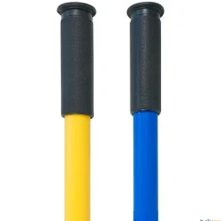 Elk Sport Sticks hockey superblando (2 unidades)| Hockey Superblando|Hockey