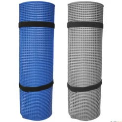 Suelo piscina continuo| Vestuario