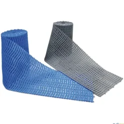 Suelo piscina soft| Vestuario