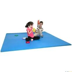 Suelo puzle escolar| Suelos (pavimentos Y Colchonetas)|Suelos Infantiles