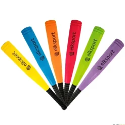 Elk Sport Superbate béisbol| Béisbol