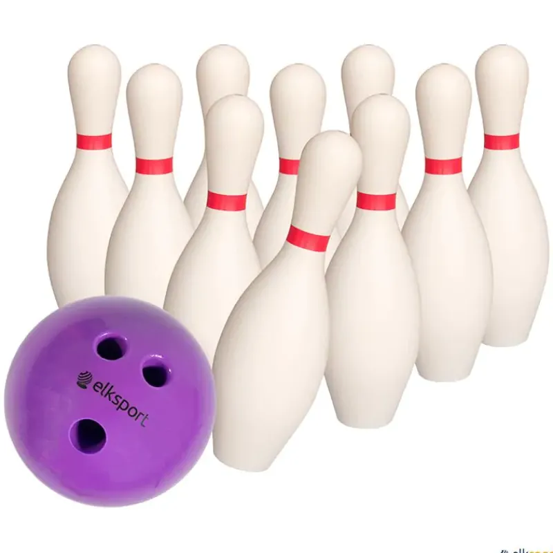 Elk Sport Superbolos| Lanzamiento Y Recepción|Juegos Clásicos