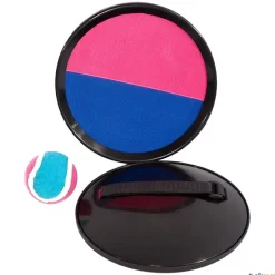 Elk Sport Supercatch| Juegos De Lanzamiento Y Recepción|Béisbol