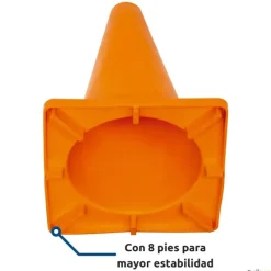 Elk Sport Supercono Flexikone| Conos|Conos