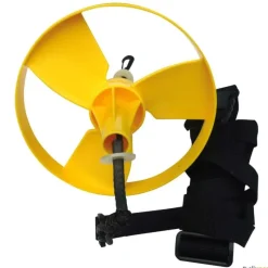 Swimpropellor| Entrenamiento Natación|Natación