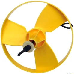 Swimpropellor| Entrenamiento Natación|Natación