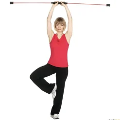 Elk Sport Swing Bar| Propiocepción|Propiocepción