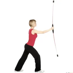 Elk Sport Swing Bar| Propiocepción|Propiocepción