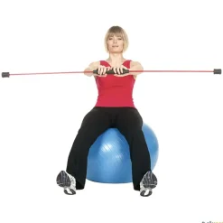 Elk Sport Swing Bar| Propiocepción|Propiocepción