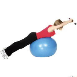 Elk Sport Swing Bar| Propiocepción|Propiocepción