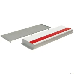 Vinex Tabla de batida| Atletismo|Atletismo