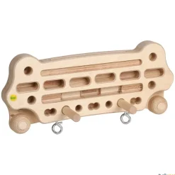 Tabla de entrenamiento| Suspensión|Suspensión