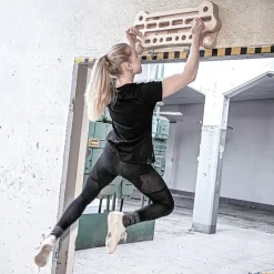 Tabla de entrenamiento| Suspensión|Suspensión