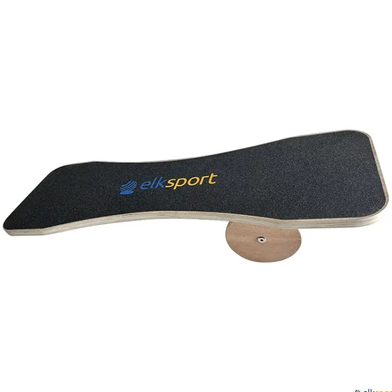Elk Sport Tabla de equilibrio| Propiocepción|Propiocepción