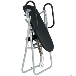 Tabla de inversión| Tablas De Inversión