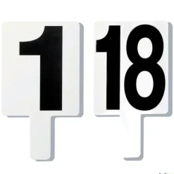 Tablas cambio jugador voleibol| Arbitraje Deportivo|Marcadores