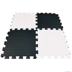 Tablero ajedrez gigante de EVA| Juegos Gigantes|Juegos Al Aire Libre