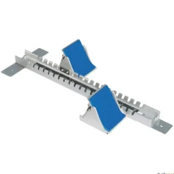 Vinex Taco de salida alta competición| Atletismo|Atletismo