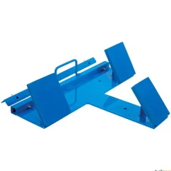 Vinex Taco de salida sencillo| Atletismo|Atletismo