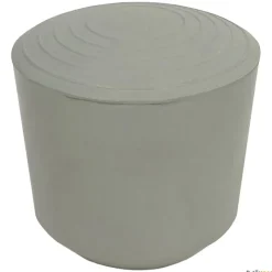 Taco protector| Psicomotricidad|Equilibrio