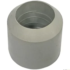 Taco protector| Psicomotricidad|Equilibrio