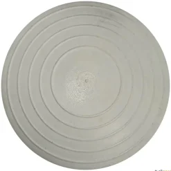 Taco protector| Psicomotricidad|Equilibrio