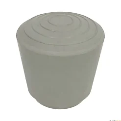 Taco protector| Psicomotricidad|Equilibrio