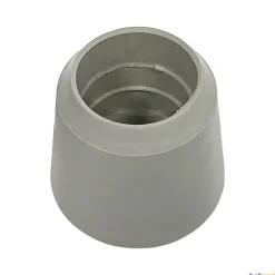 Taco protector| Psicomotricidad|Equilibrio