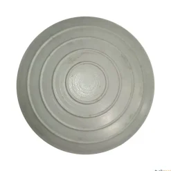 Taco protector| Psicomotricidad|Equilibrio