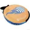 Elk Sport Tamburello| Palas Y Raquetas