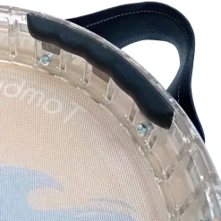 Elk Sport Tamburello| Palas Y Raquetas