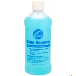 Tape Remover| Medicina Deportiva|Vendajes